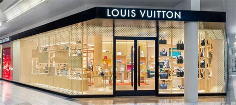 used louis vuitton nashville|the mall at green hills nashville.